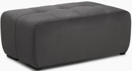Modularni sistem Monaco - modul М06