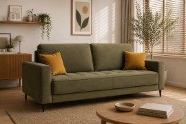  Trosed Namur