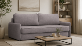 Trosed Verona Lux
