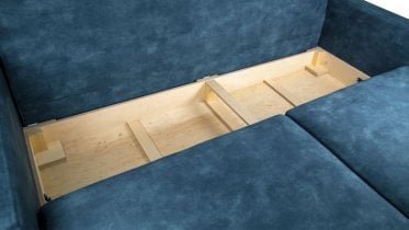 Constanta - Trosed York