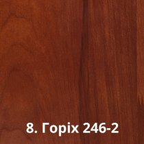 Oreh 246-2