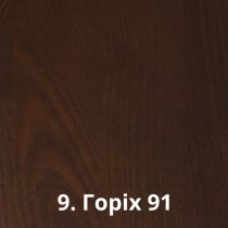 Oreh 91