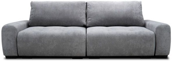 Constanta - Trosed Turin
