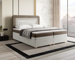 Riviera 06,15,26