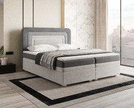 Riviera 82,91,95