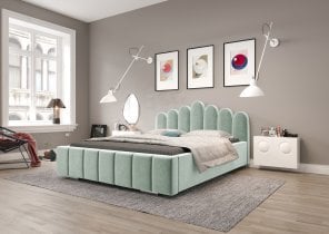 Mint Trinity 21