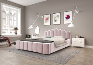 Flamingo Trinity 19
