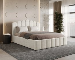 Tresor 22 