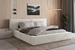 Tresor 22
