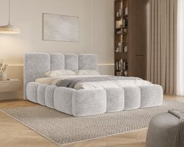 Amari 963