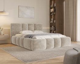 Amari 952