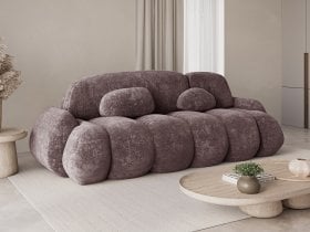 Vibe 69 
