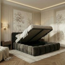 Magic Velvet 2205