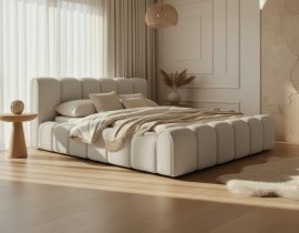 Quelle 03