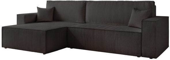 Poso 135