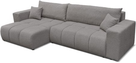 Centaur 15