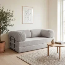 Poso 110
