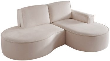 Riviera 21