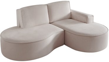 Riviera 95