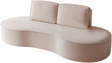 Riviera 16