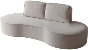 Riviera 95