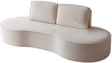 Riviera 21