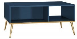 Klubska mizica Marine 07