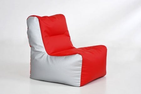 Kavči in sedežne garniture