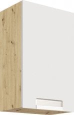 Stenska omara Pocket Poc 31G 40