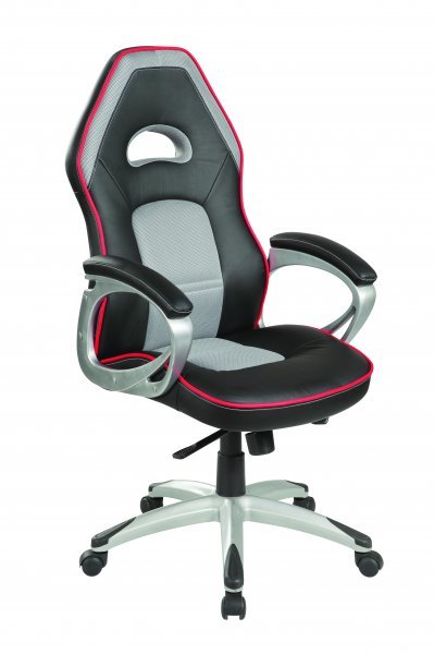 Gaming stol Alfa II