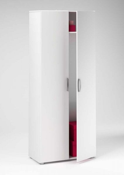 Omara Cobi 305542 bela