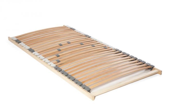 Letveni pod TW fix special 140x200 cm