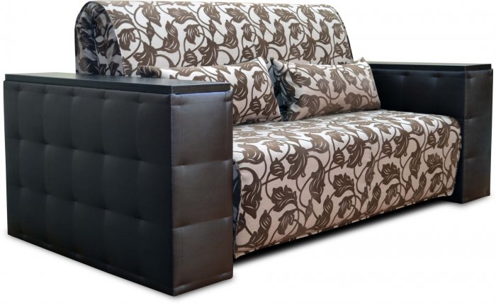 Kavč z ležiščem Prestige 80-180 cm