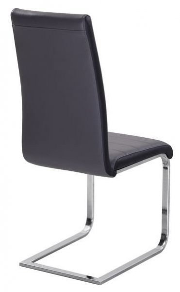 Stol Tip Top Siv