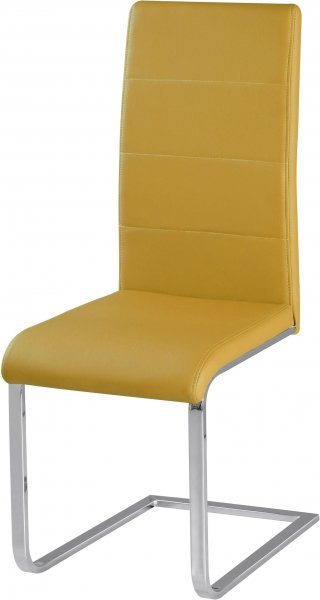 Stol Josef Curry