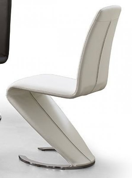 Stol New Swing Bel
