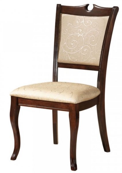 Stol Royal