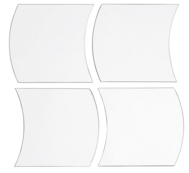 Ogledalo Windows