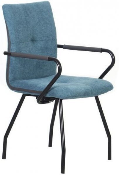 Stol Spinner moder