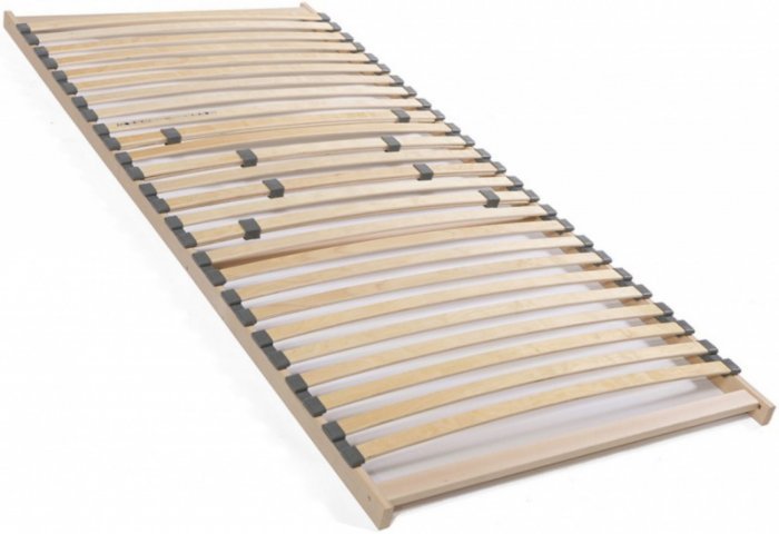 Letveni pod TW Relax 140x190 cm