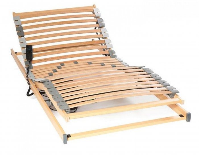Letveni pod Contradol motor 80x200 cm