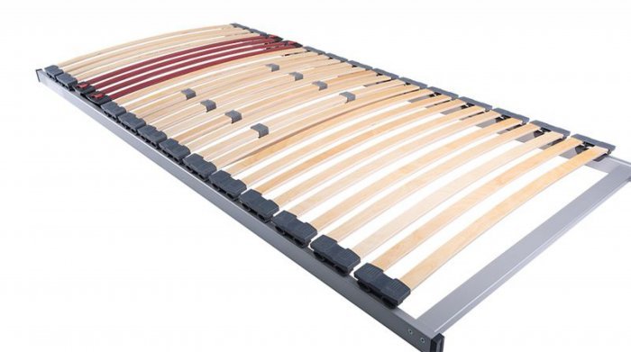Letveni pod Flex 90x190 cm