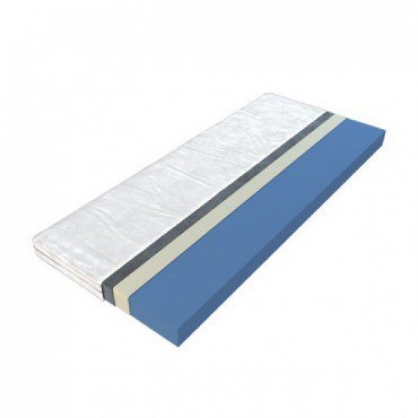 Vzmetnica Ekonomik plus 80x190