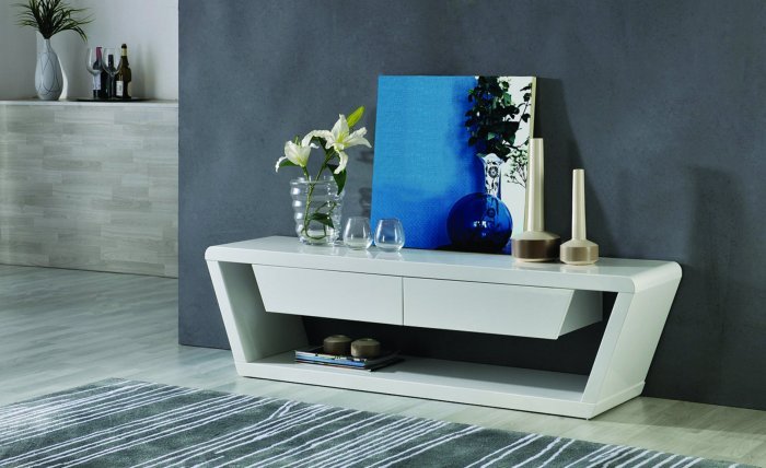 TV miza Vivaldi III