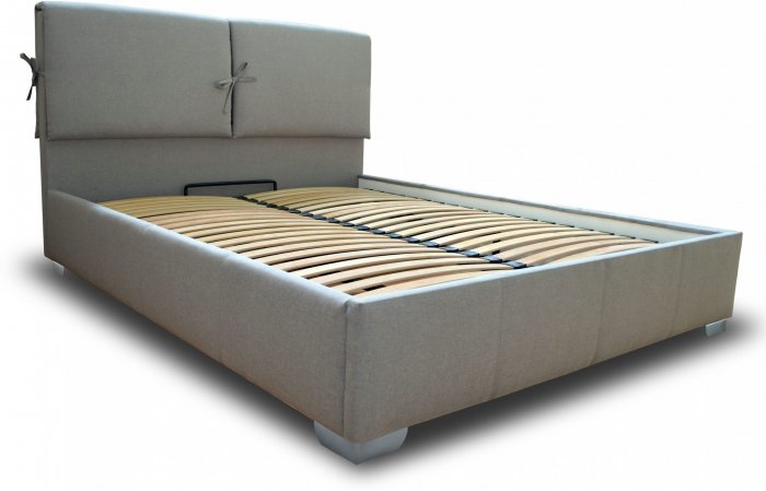 Dvižna postelja Guli 160x190 cm
