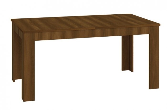 Raztegljiva miza Mocca ST 14001-002