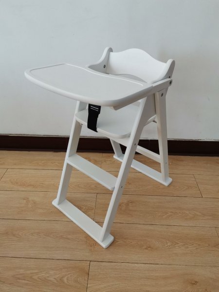Fola - Otroški stolček Arya