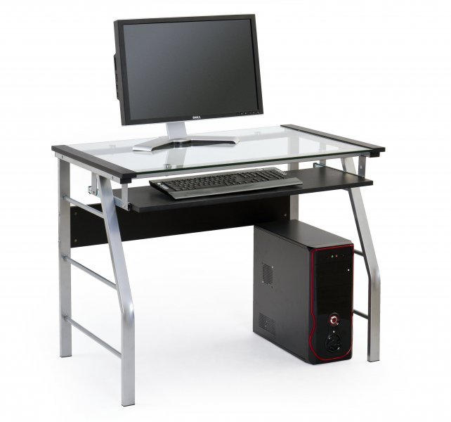 Halmar - Računalniška miza B18