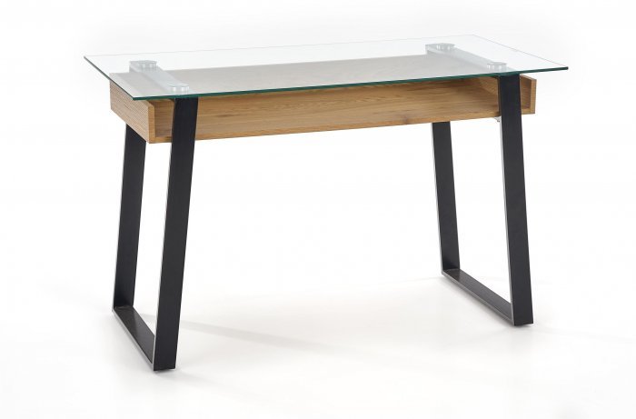 Halmar - Računalniška miza B36