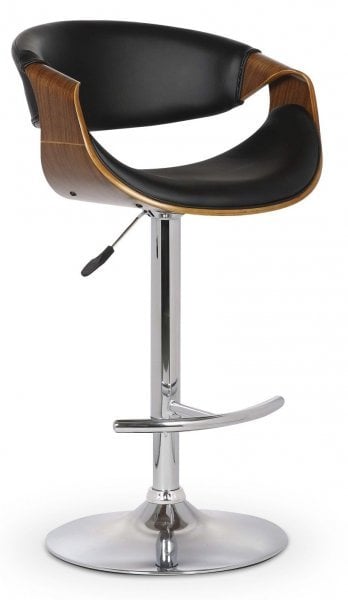 Halmar - Barski stol H100 